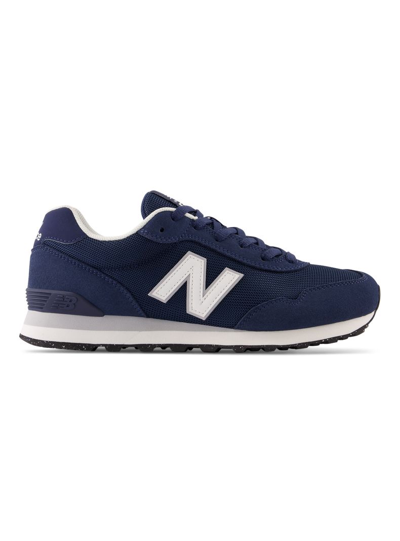 Zapatilla Urbana Hombre 515