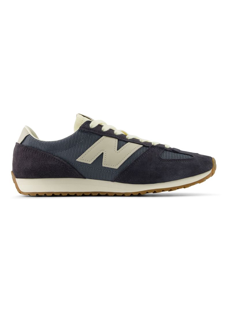 Zapatilla Urbana Diseño 471 Mujer