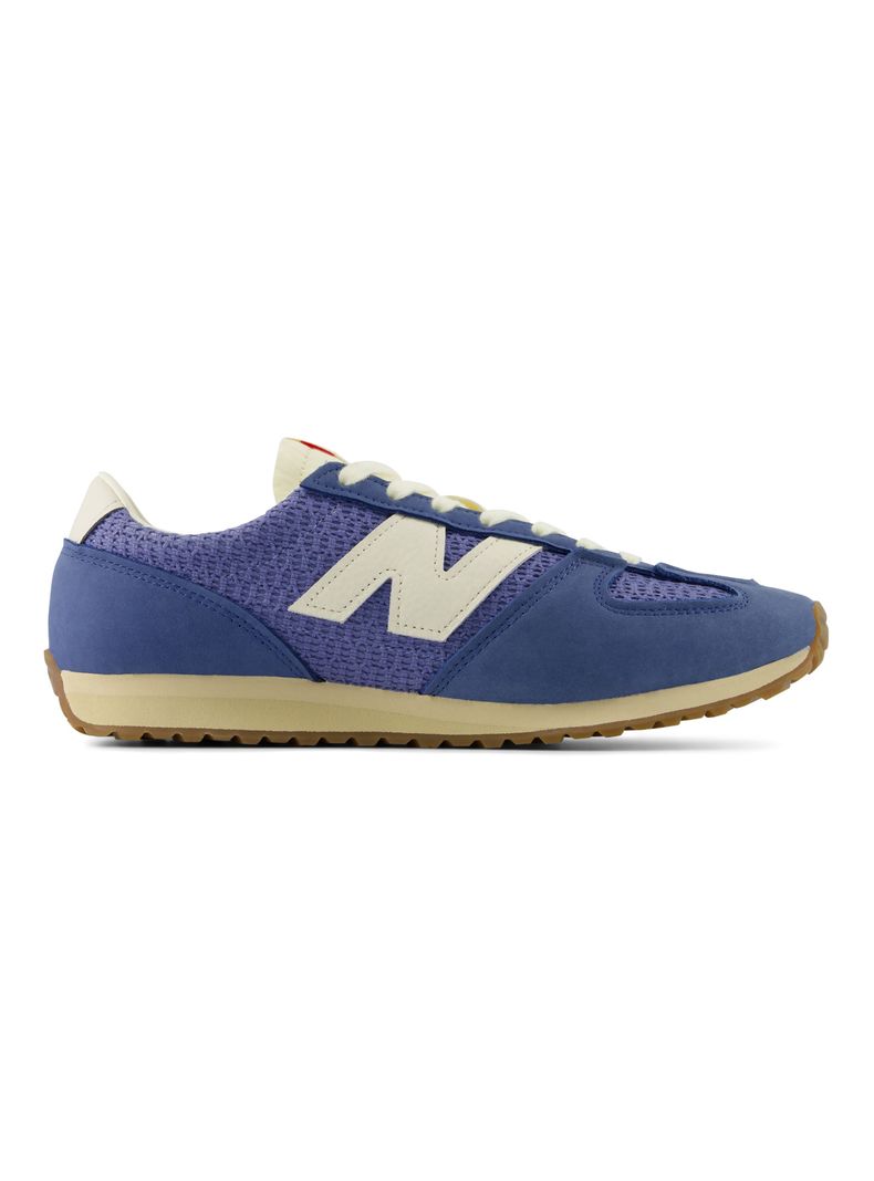 Zapatilla Urbana Mujer 471