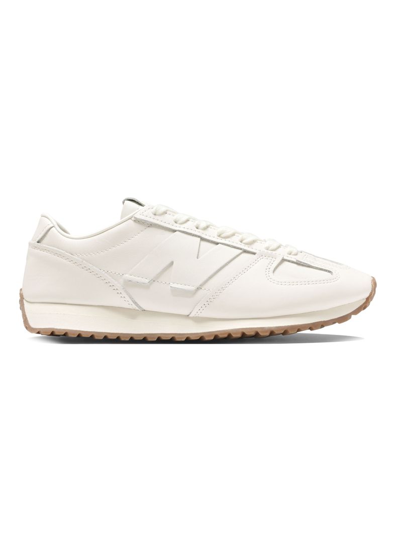 Zapatilla Urbana 471 Mujer