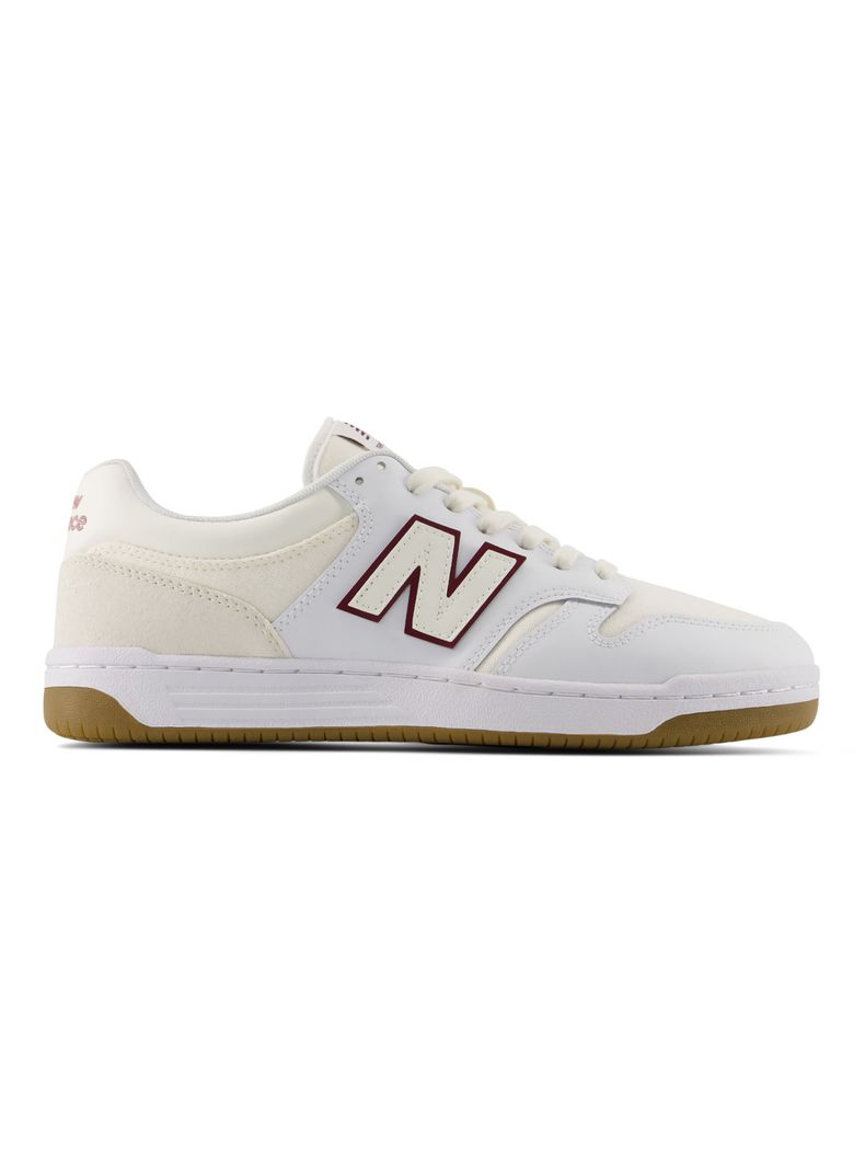 Zapatilla Urbana 480 Unisex