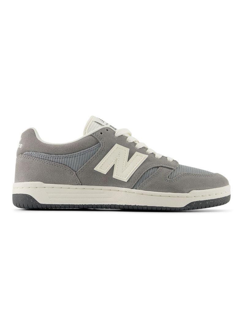 Zapatilla Urbana Diseño 480 Unisex
