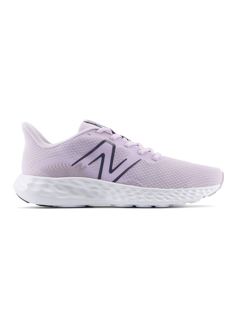Zapatilla Running Mujer 411