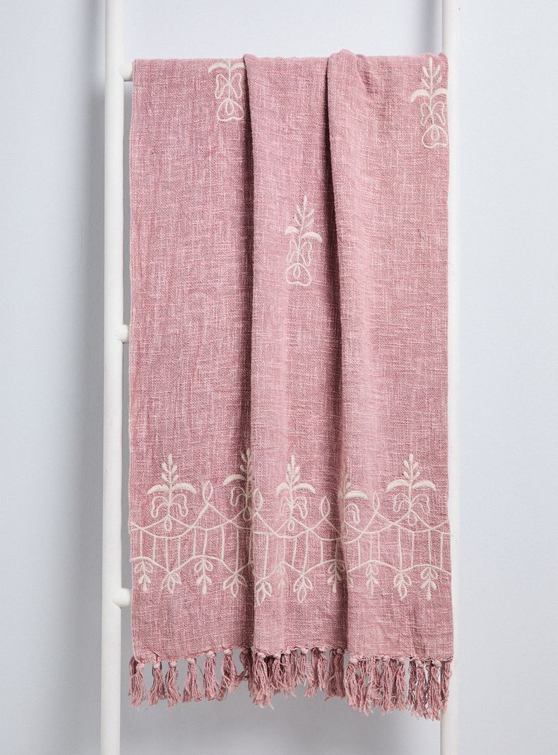 Chal Marrakech Runa 130x160cm