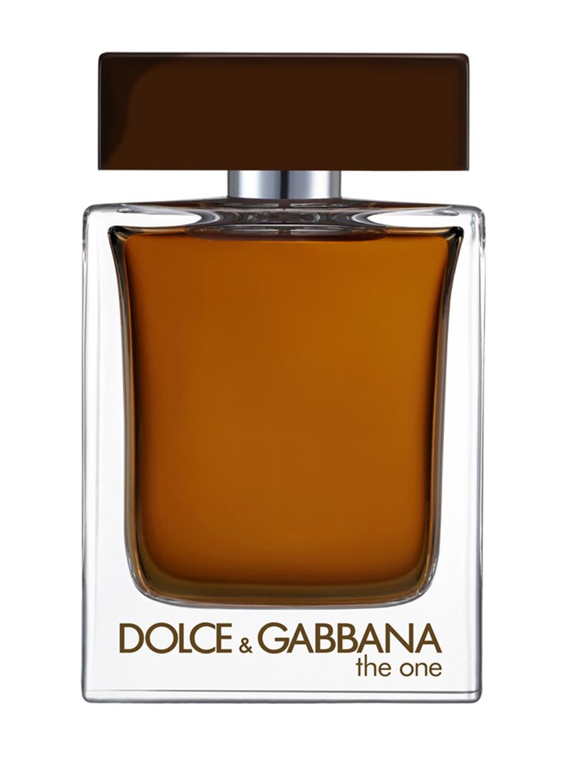 Perfume The One EDP Hombre 100 ml