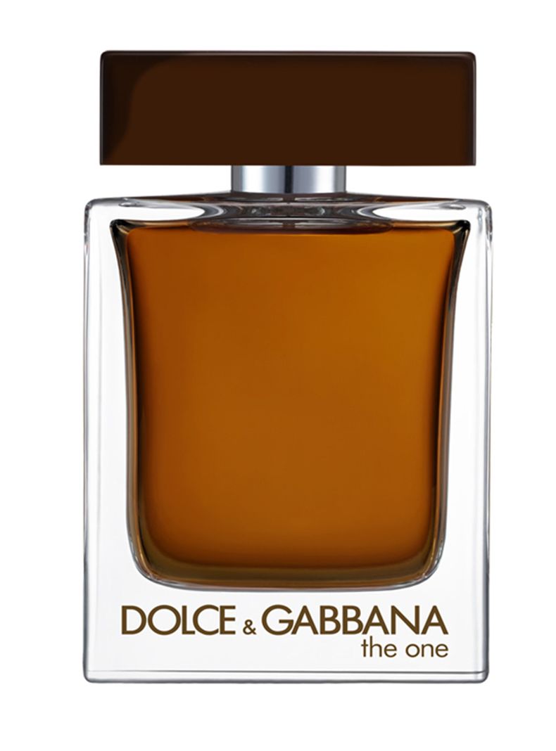 Perfume The One EDP Hombre 50 ml