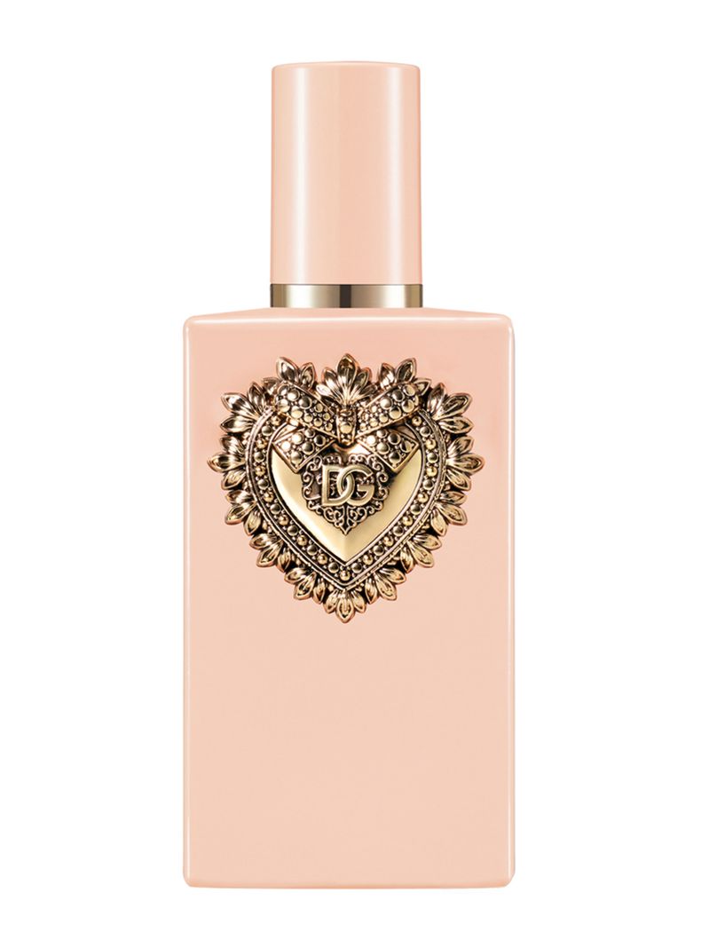 Perfume My Devotion Intense EDP Mujer 100 ml