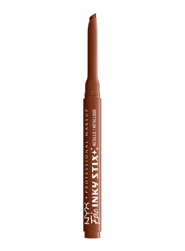 Delineador de Ojos Epic Inky Stix Kinetic Coppr