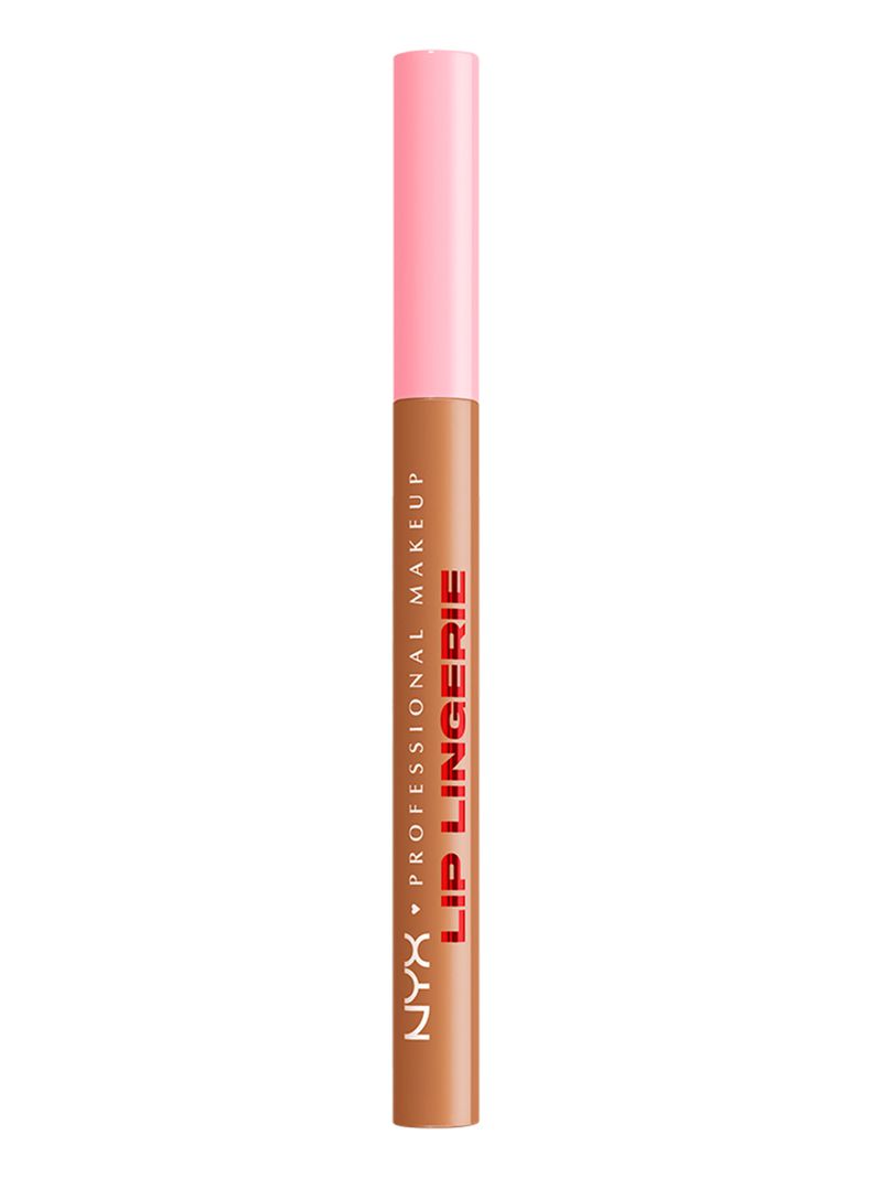 Delineador de Labios Lip Lingerie Liner Stain 01 Tease U