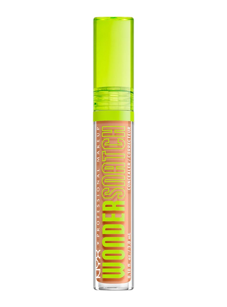 Wonder Snatch Concealer Reno Medium Light
