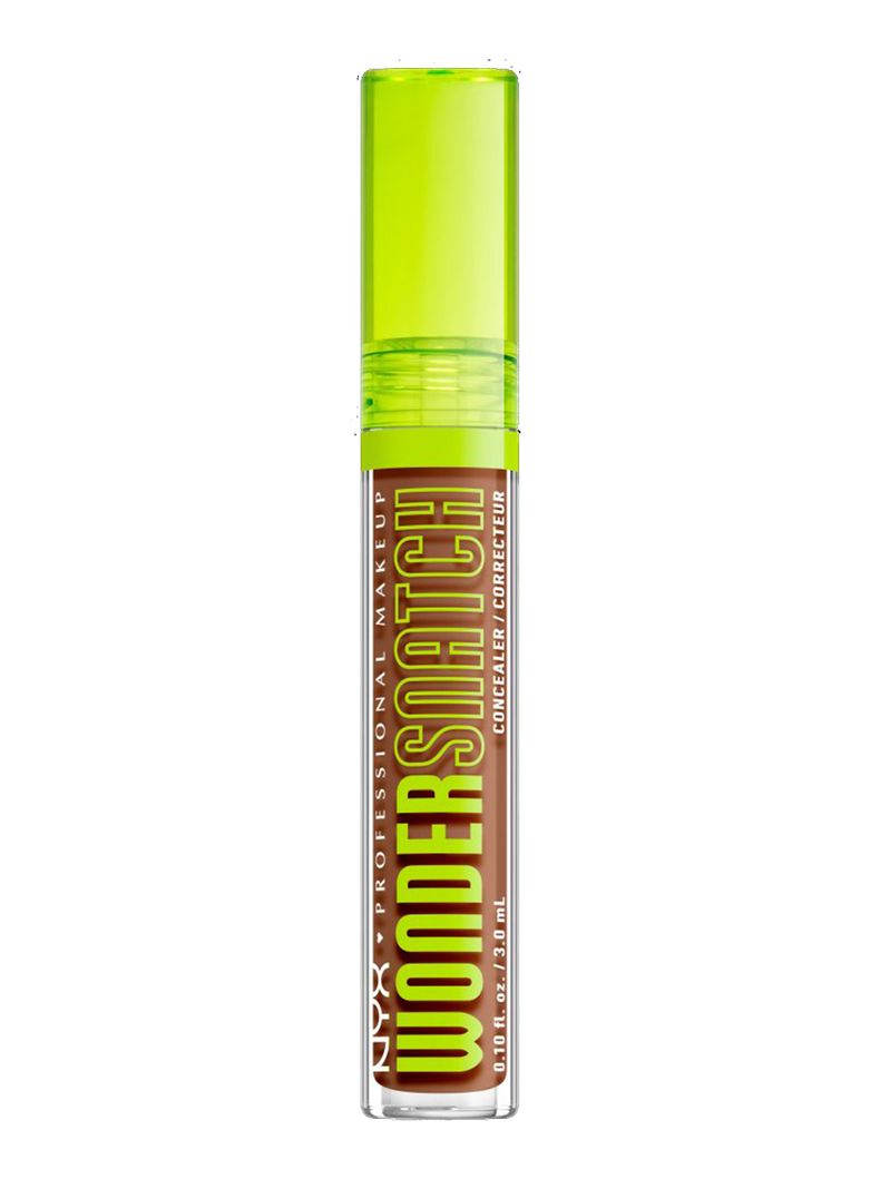 Corrector Wonder Snatch Concealer
