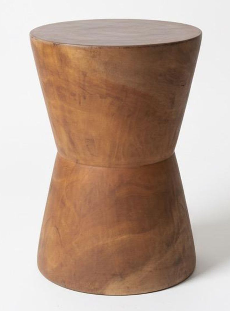 Piso Cono 33x45 cm