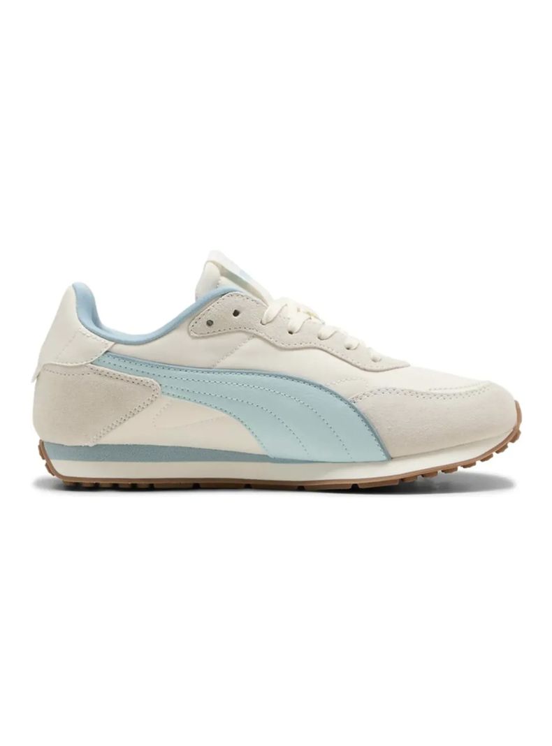 Zapatilla Urbana Wns ST-Miler Ros Mujer
