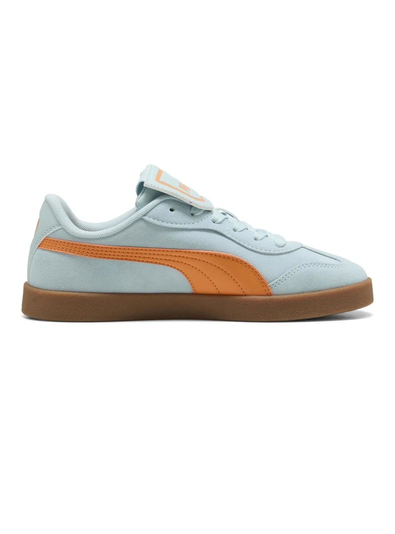 Zapatilla Urbana Club-Azura S Mujer