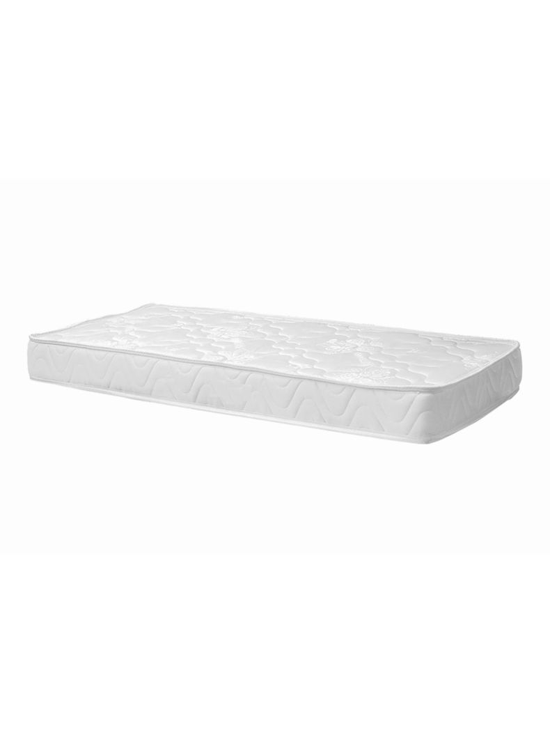 Colchon Cama Box 188 x 78 cm