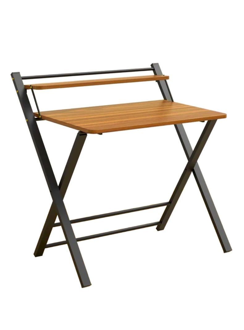 Escritorio Plegable Home Office Café