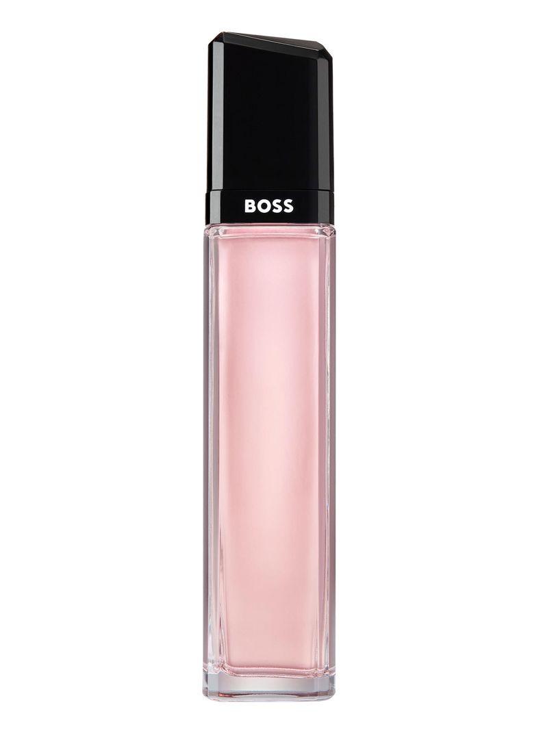 Perfume Femme EDP Mujer 75 ml