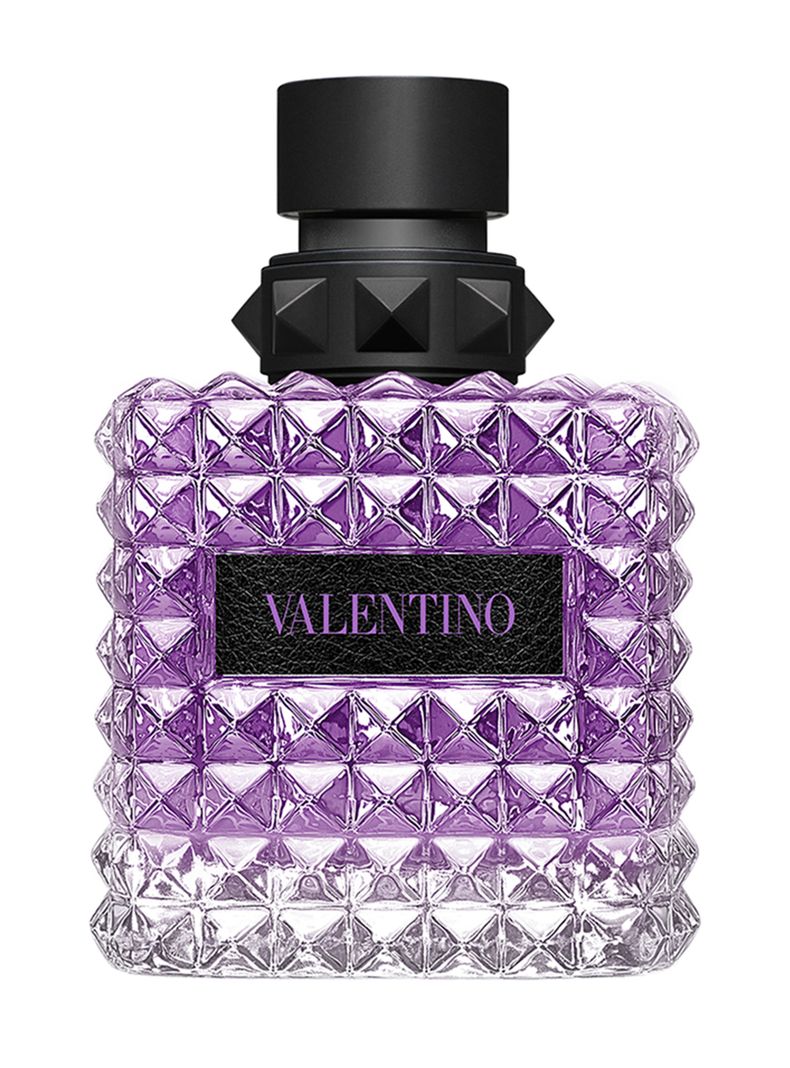 Valentino - Perfume Valentino Born In Roma Yellow Donna EDP Mujer
