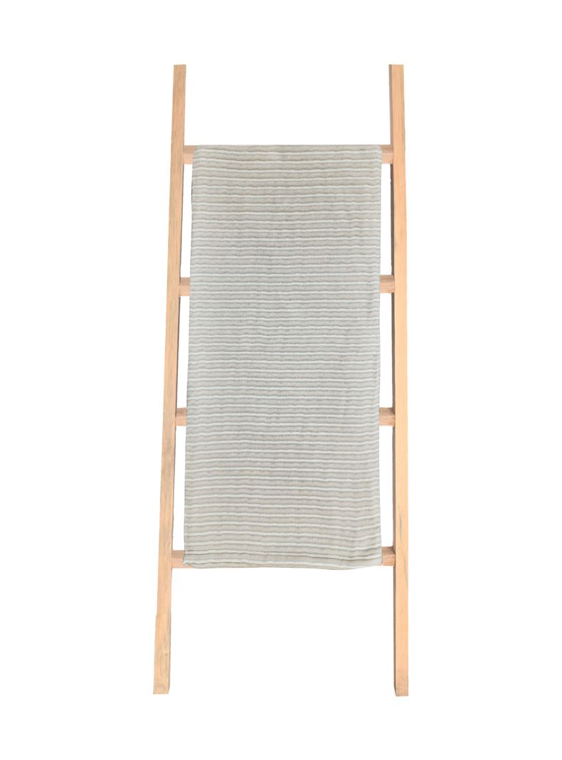 Chal Natura soft 130x160 cm