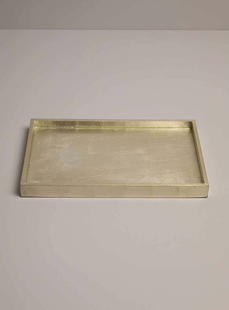Bandeja S 30x20  cm