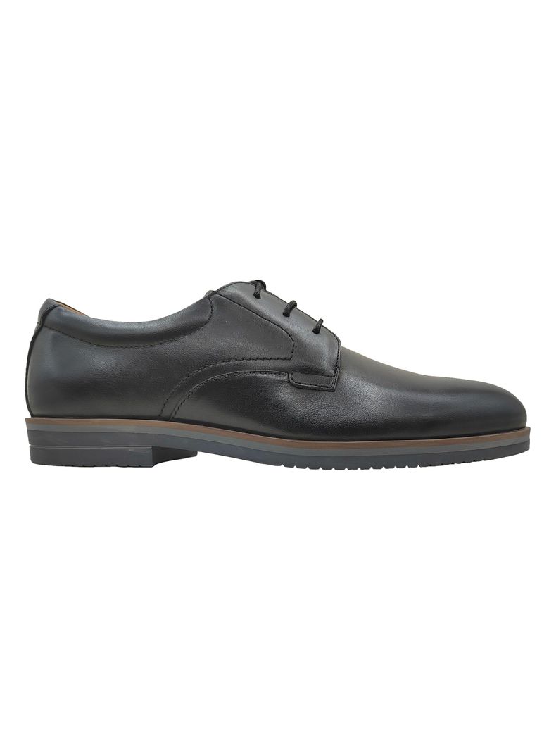 Zapato Formal Baltimore002N39 Hombre Cardinale
