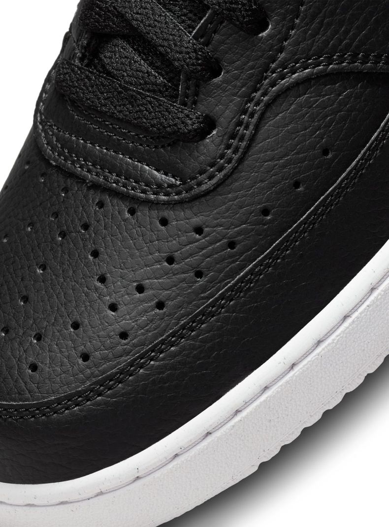 Zapatilla Urbana Estilo Court Vision Low Next Nature Hombre-2