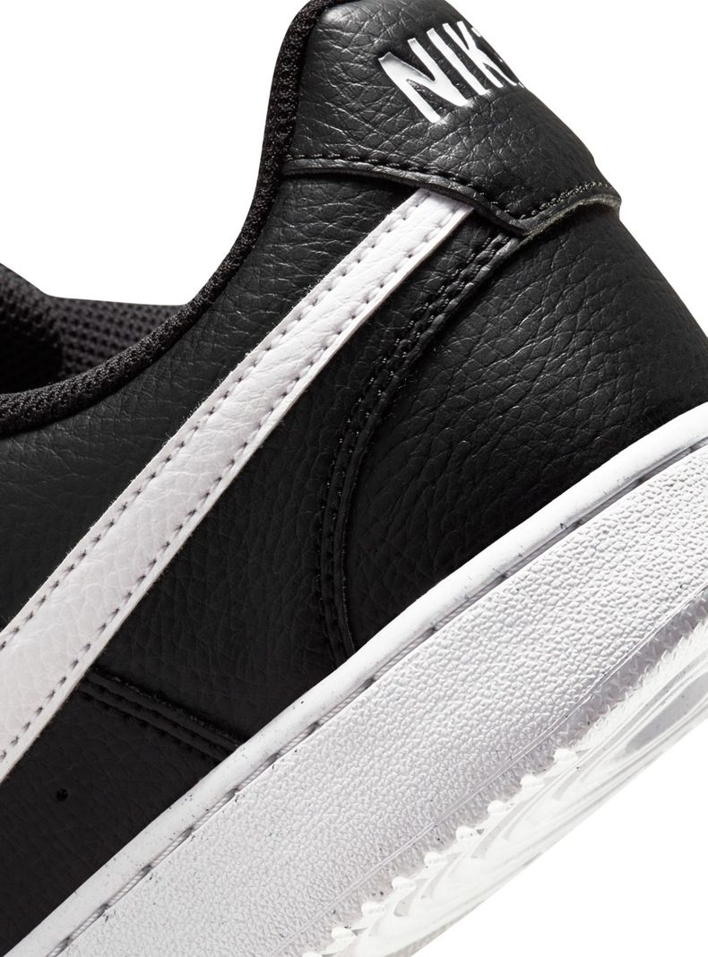Zapatilla Urbana Estilo Court Vision Low Next Nature Hombre-3
