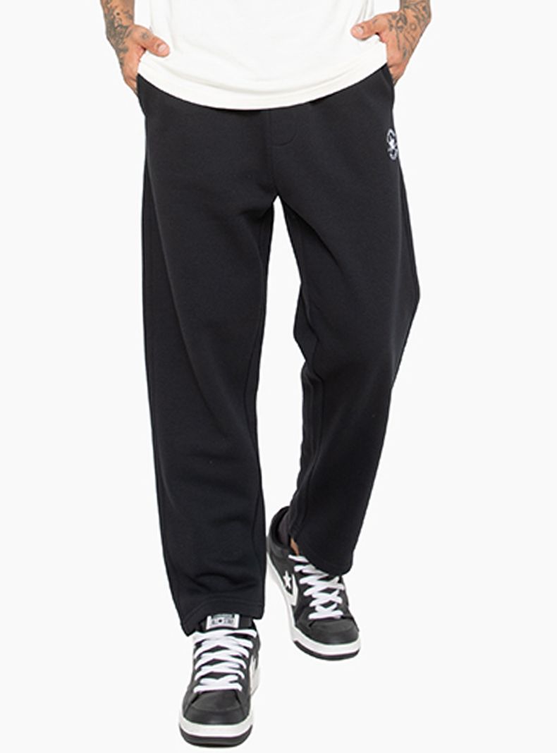 Buzo Sport Small Chuck Patch