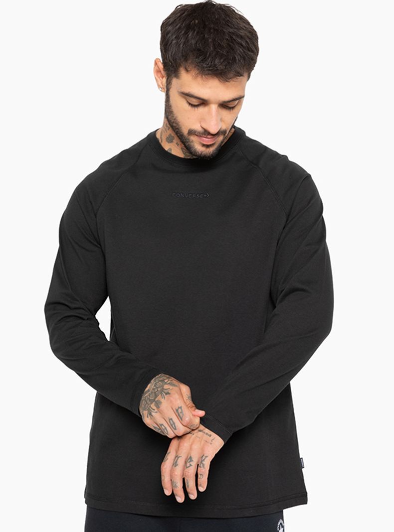Polera Vibe Chevron