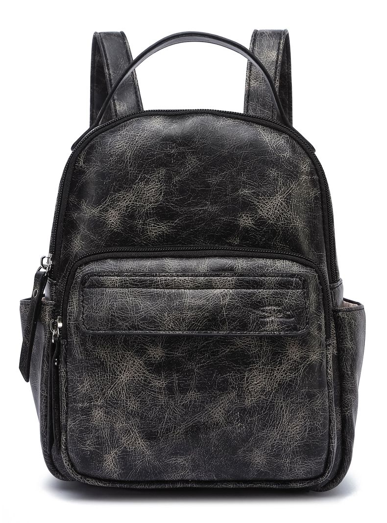 Mochila Odense Negro