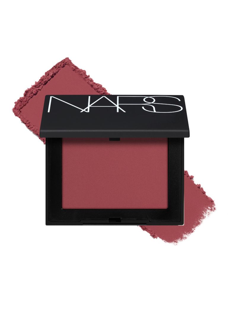 Rubor Nars Powder Blush Hot One 4.8 g