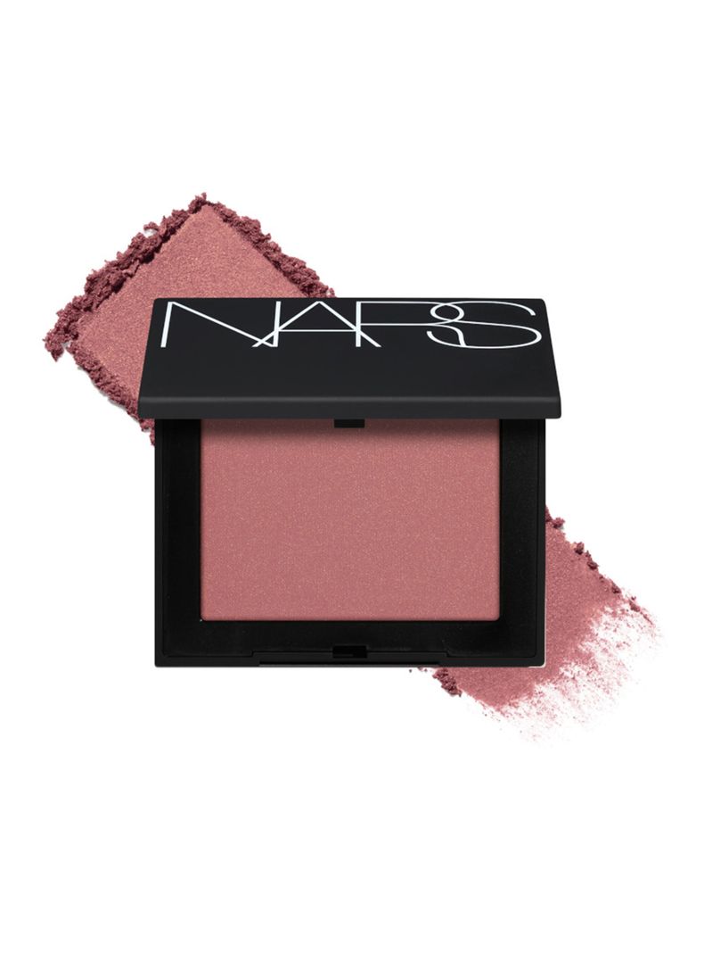 Rubor Nars Powder Blush Mad Love 4.8 g