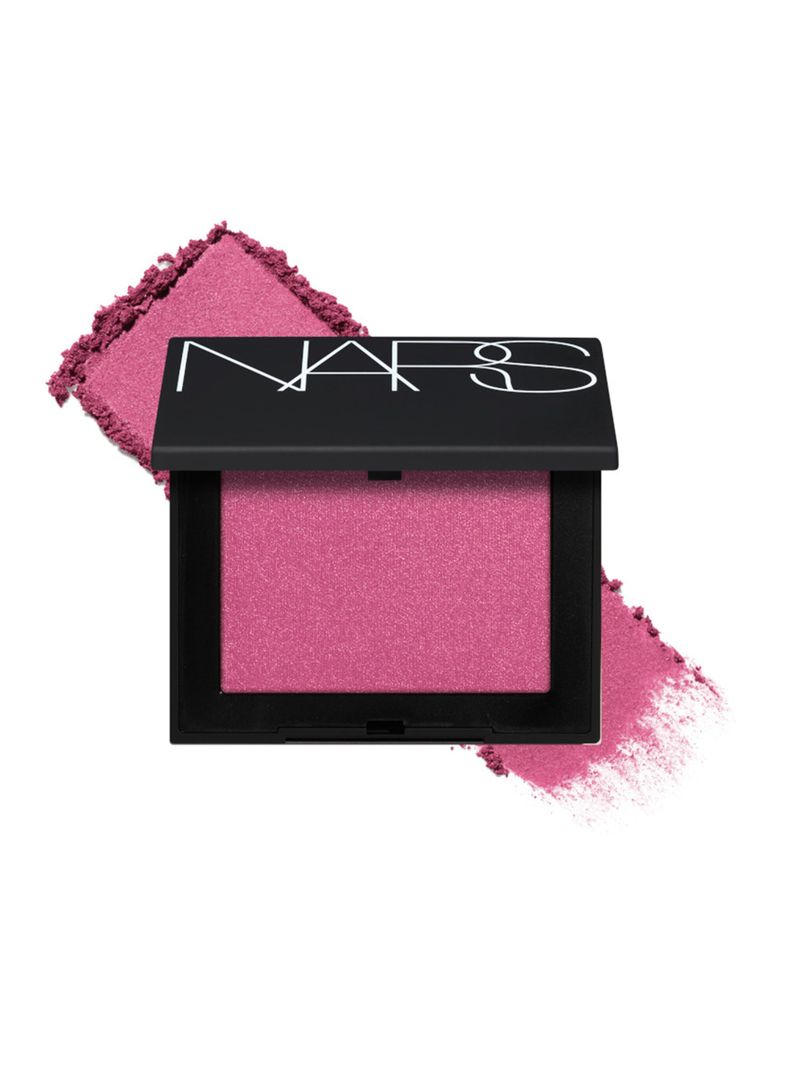 Rubor Nars Powder Blush Wild Bunch 4.8 g