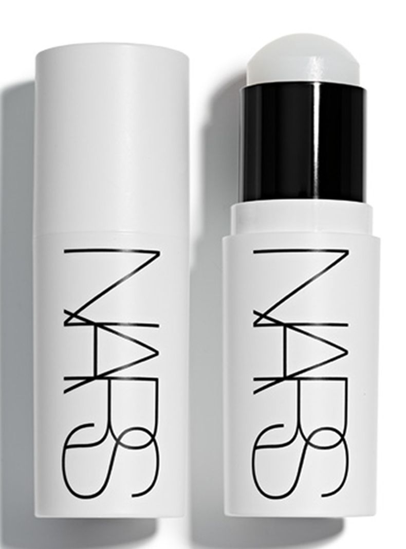 Iluminador Nars Light Reflecting Luminizing Stick Moonlit 7 g