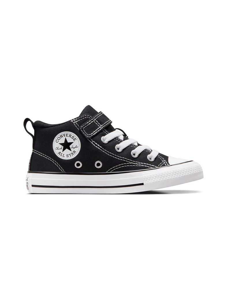 Zapatilla Urbana Malden Taylor All Star Unisex T.27 a T.35