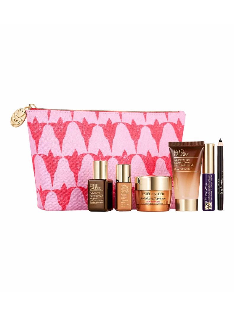 Set Rutina Perfecta
