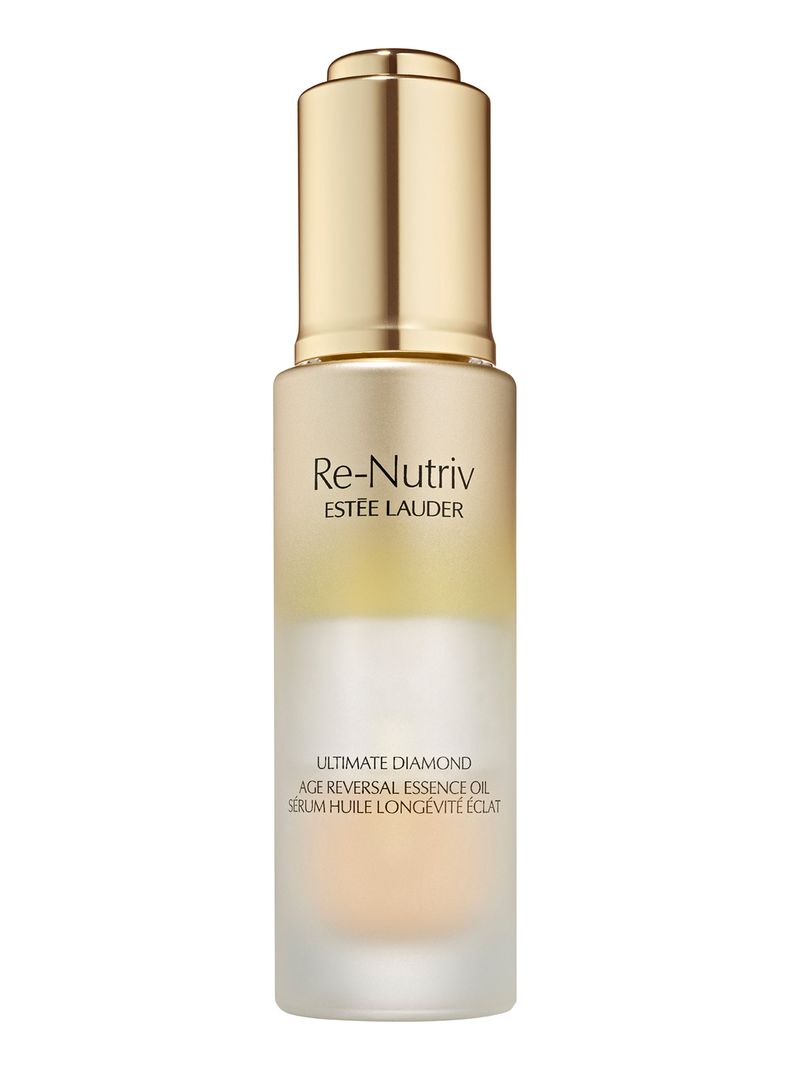 Sérum Re-Nutriv Ultimate Diamond Age Reversal Essence 30 ml