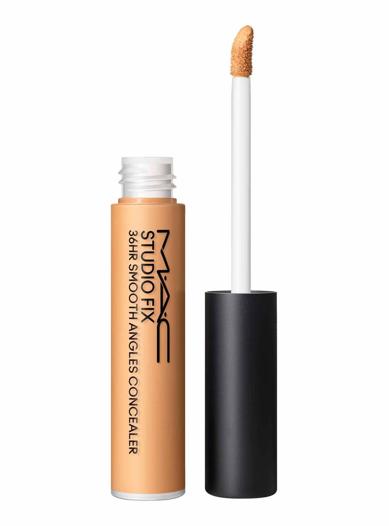 Corrector Studio Fix 36HR Smooth Angles Concealer NC30