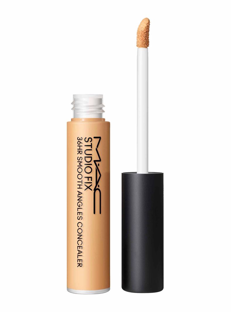 Corrector Studio Fix 36HR Smooth Angles Concealer NC37