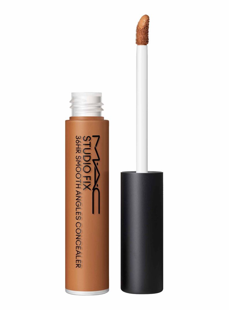 Corrector Studio Fix 36HR Smooth Angles Concealer NC50