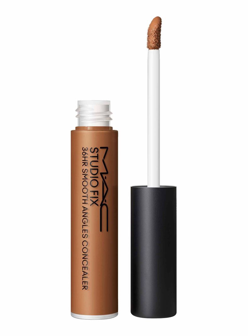 Corrector Studio Fix 36HR Smooth Angles Concealer NC55