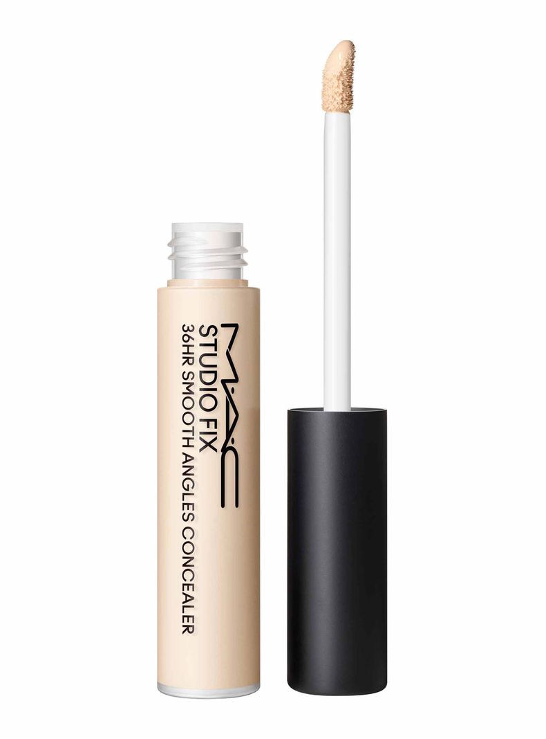 Corrector Studio Fix 36HR Smooth Angles Concealer NC5