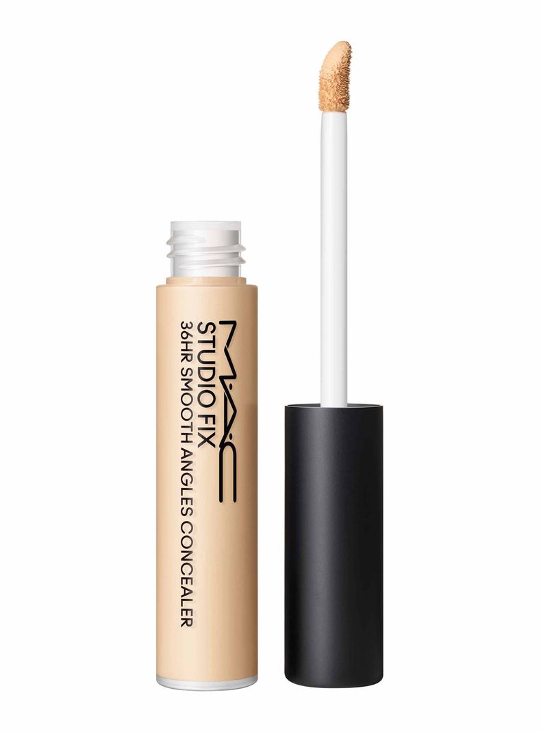 Corrector Studio Fix 36HR Smooth Angles Concealer NC11