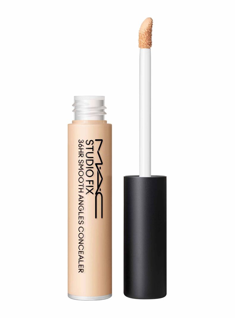 Corrector Studio Fix 36HR Smooth Angles Concealer NC11.5