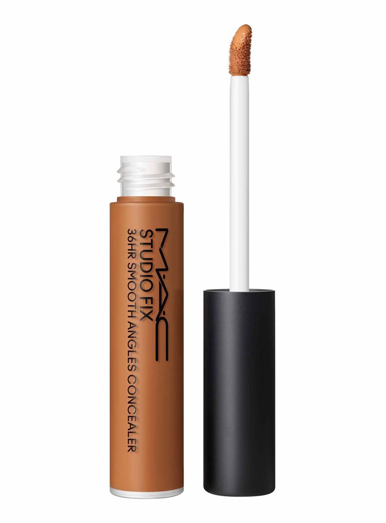 Corrector Studio Fix 36HR Smooth Angles Concealer NW45