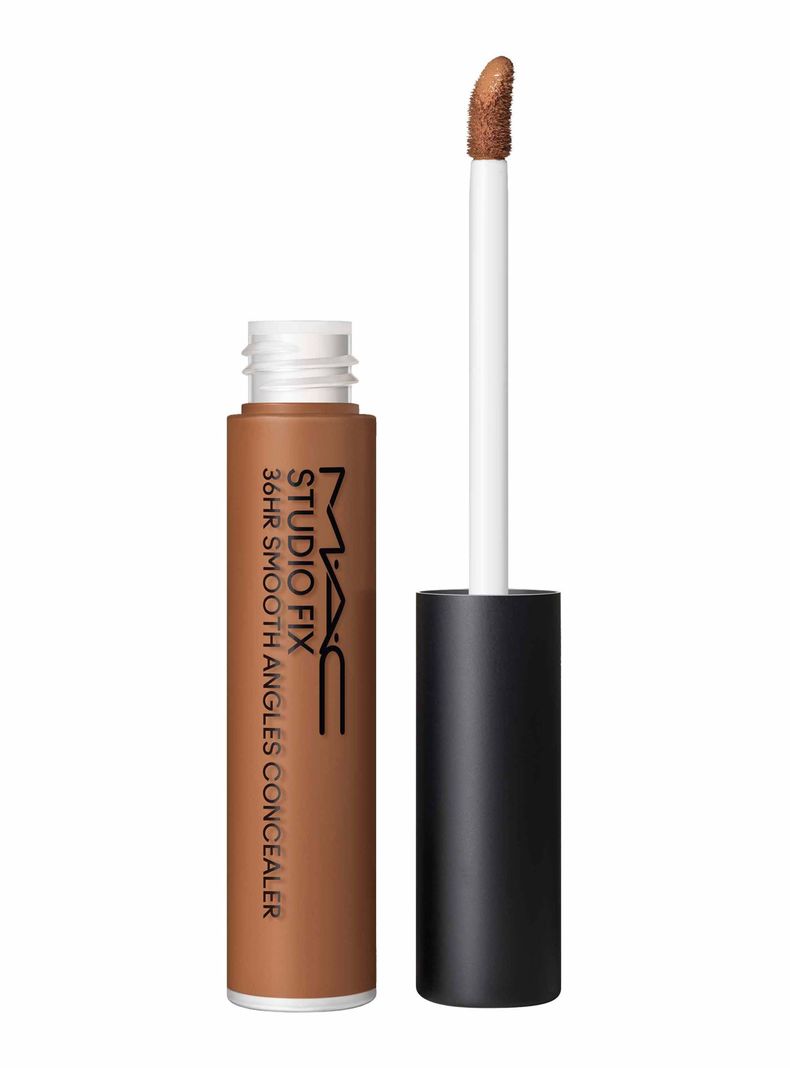 Corrector Studio Fix 36HR Smooth Angles Concealer NW50