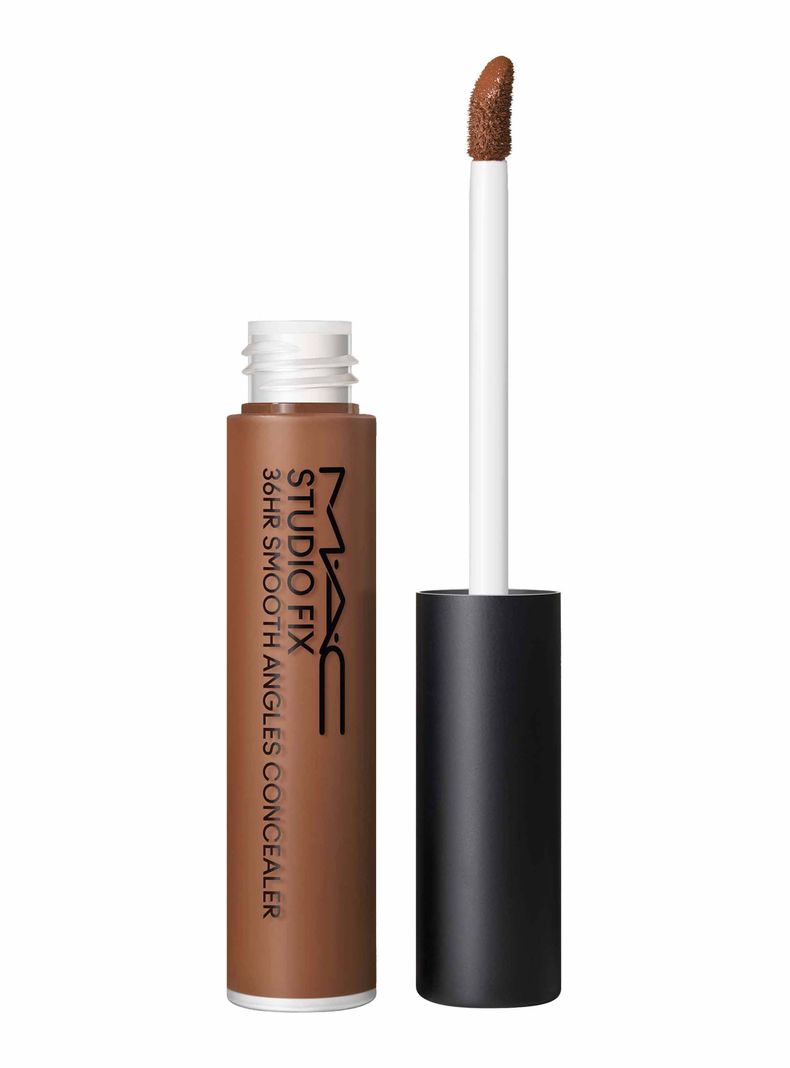Corrector Studio Fix 36HR Smooth Angles Concealer NW55
