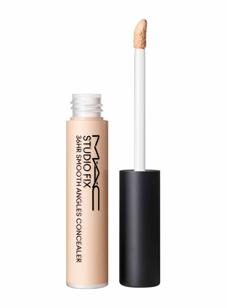 Corrector Studio Fix 36HR Smooth Angles Concealer NW11