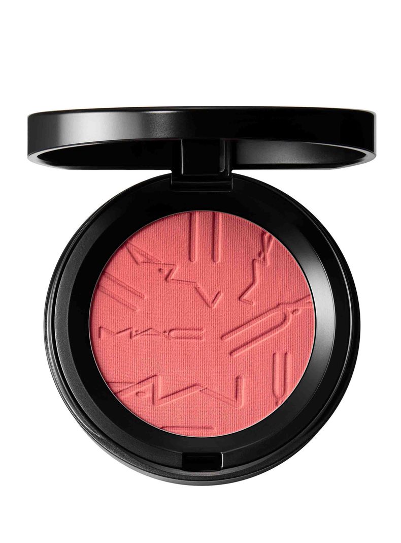 Rubor en Polvo Skinfinish Colorstruck Blush Pinch Me