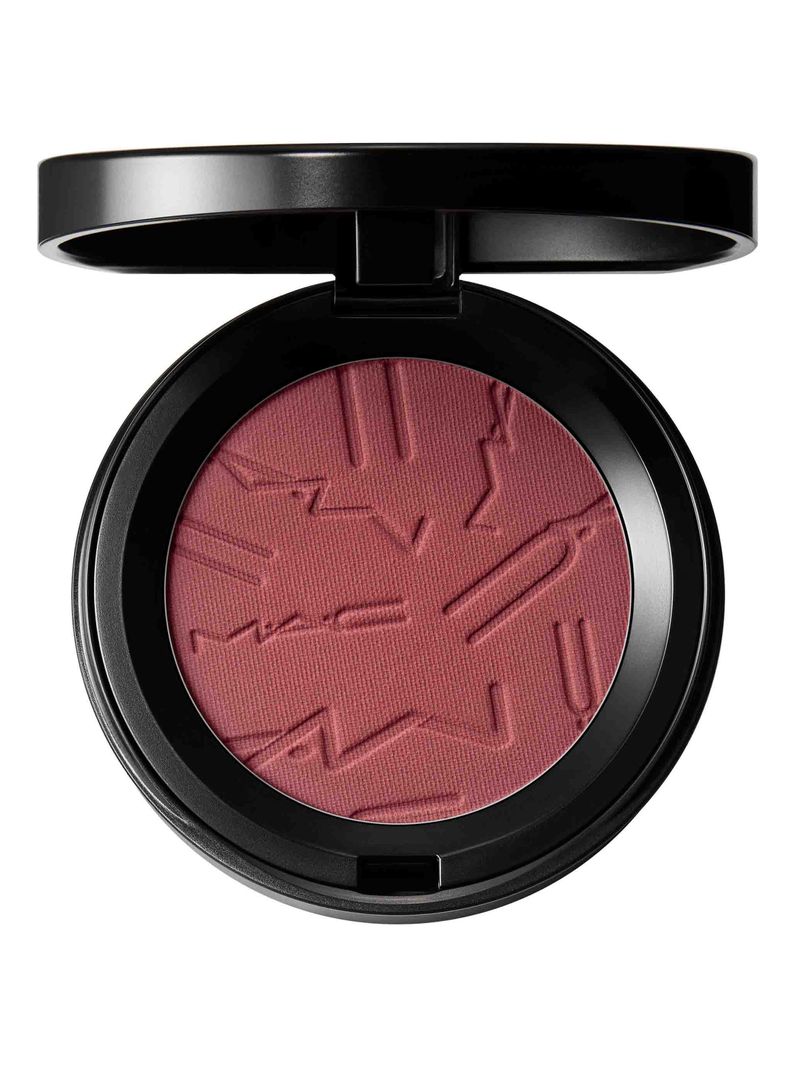 Rubor en Polvo Skinfinish Colorstruck Blush Sinner